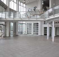 Einzelhandel in Gersthofen 12.900,00 € 917.95 m²