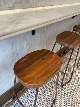 Foto - Gastronomie in Berlin 1.471,26 € 37.35 m²