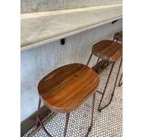 Gastronomie in Berlin 1.471,26 € 37.35 m²