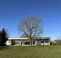 Haus zum Kaufen in schutterwald 895.000,00 € 200.64 m²