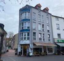 Wohnung zum Mieten in Gladbeck 915,00 € 122.06 m²