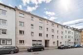 Haus zum Kaufen in Gelsenkirchen 895.000,00 € 900 m²