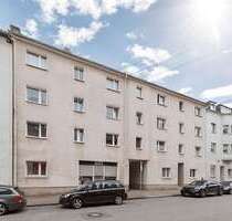 Haus zum Kaufen in Gelsenkirchen 895.000,00 € 900 m²