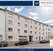 Haus zum Kaufen in Gelsenkirchen 895.000,00 € 900 m²