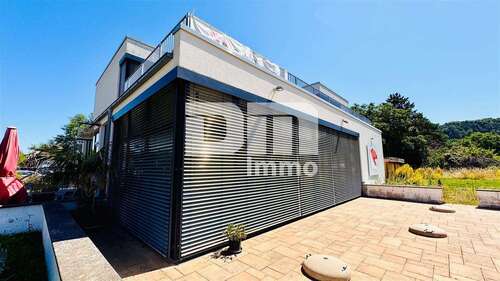Foto - Gastronomie in Weimar (Lahn) 749.000,00 € 286.66 m²