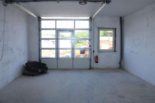 Foto - Halle in Oberderdingen 499,00 €