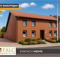 Haus zum Kaufen in Heinsberg 149.000,00 € 82 m²