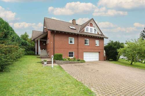 Foto - Haus zum Kaufen in Rennerod 430.000,00 € 203 m²