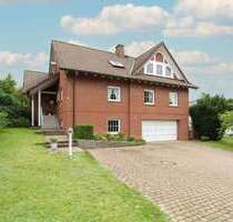Haus zum Kaufen in Rennerod 430.000,00 € 203 m²