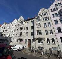Wohnung zum Kaufen in Hannover 690.000,00 € 140 m²