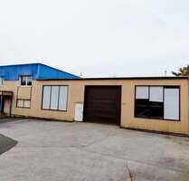 Halle in Remscheid 410.000,00 € 300 m²