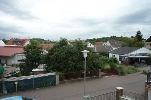 Foto - Haus zum Kaufen in Groß-Bieberau 409.000,00 € 183 m²