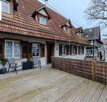 Haus zum Kaufen in Offenburg Zell-Weierbach 495.000,00 € 281 m² - Offenburg / Zell-Weierbach