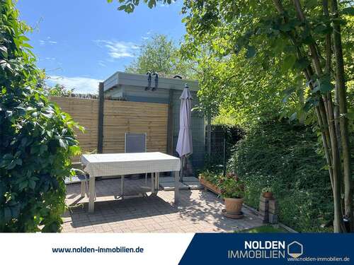 Foto - Haus zum Kaufen in Schwetzingen 587.500,00 € 230.29 m²
