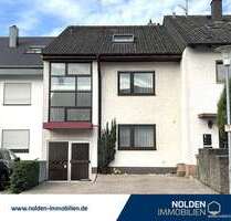 Haus zum Kaufen in Schwetzingen 587.500,00 € 230.29 m²