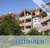 Wohnung zum Kaufen in Burgthann 329.000,00 € 112.2 m²
