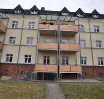 Wohnung zum Mieten in Chemnitz 334,00 € 53.9 m²