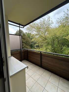Foto - Wohnung zum Mieten in Bautzen 361,03 € 58.23 m²