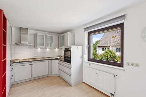 Foto - Wohnung zum Kaufen in Petersdorf 252.900,00 € 99.72 m²