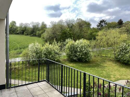 Foto - Wohnung zum Mieten in Wiesbaden Naurod 950,00 € 75 m²