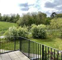 Wohnung zum Mieten in Wiesbaden Naurod 950,00 € 75 m²