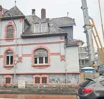 Haus zum Kaufen in Obertshausen 270.000,00 € 147 m²