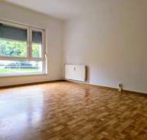 Wohnung zum Mieten in Forst (Lausitz) 292,74 € 48.79 m²