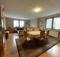 Haus zum Kaufen in Fellbach 850.000,00 € 236 m²