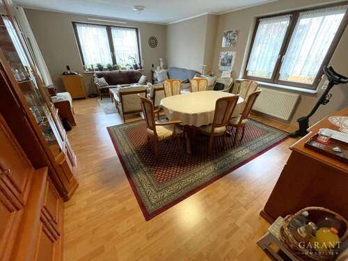 Foto - Haus zum Kaufen in Fellbach 850.000,00 € 236 m²