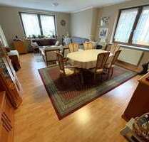 Haus zum Kaufen in Fellbach 850.000,00 € 236 m²