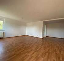 Wohnung zum Mieten in Kyritz 725,00 € 86.01 m²