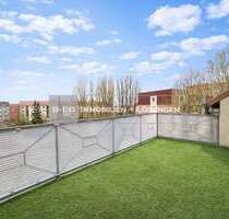 Wohnung zum Mieten in Kyritz 730,00 € 86.01 m²