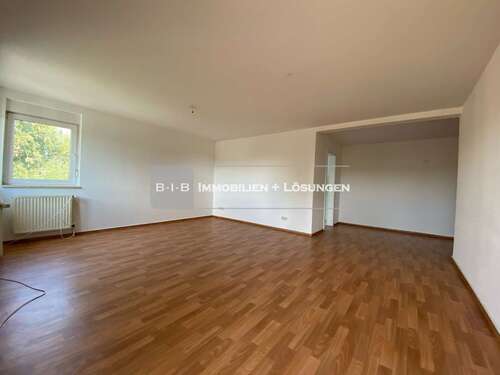 Foto - Wohnung zum Mieten in Kyritz 725,00 € 86.01 m²