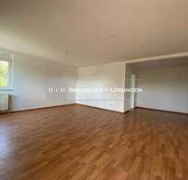 Wohnung zum Mieten in Kyritz 725,00 € 86.01 m²