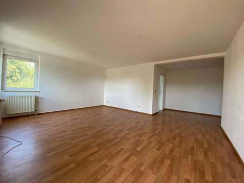 Foto - Wohnung zum Mieten in Kyritz 725,00 € 86.01 m²