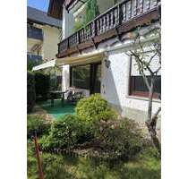 Wohnung zum Mieten in Bad Orb 550,00 € 60 m²