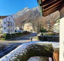 Wohnung zum Kaufen in Bad Reichenhall 395.000,00 € 107 m²