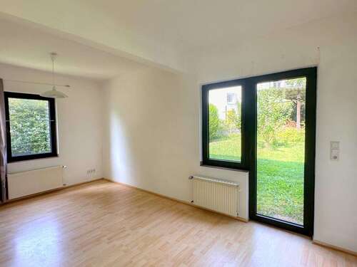 Foto - Wohnung zum Mieten in Kronberg im Taunus 450,00 € 31 m²