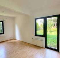 Wohnung zum Mieten in Kronberg im Taunus 450,00 € 31 m²