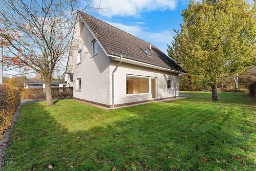 Foto - Haus zum Kaufen in Westerstede 349.000,00 € 113.72 m²