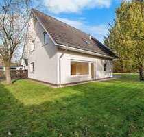 Haus zum Kaufen in Westerstede 349.000,00 € 113.72 m²