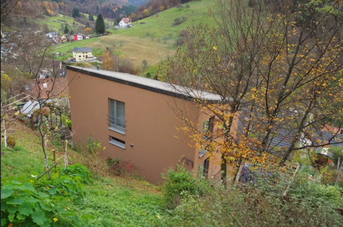 Foto - Haus zum Kaufen in Wüstenrot 395.000,00 € 99 m²