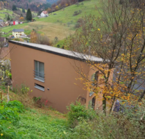 Haus zum Kaufen in Wüstenrot 395.000,00 € 99 m²