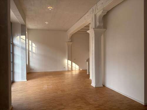 Foto - Büro in Dresden 1.990,00 € 113.25 m²