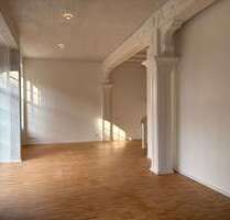 Büro in Dresden 1.990,00 € 113.25 m²