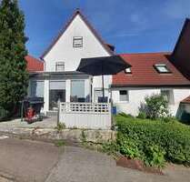 Haus zum Kaufen in Wallhausen 285.000,00 € 191 m²