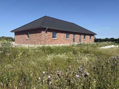 Foto - Haus zum Kaufen in Böklund 450.000,00 € 170 m²