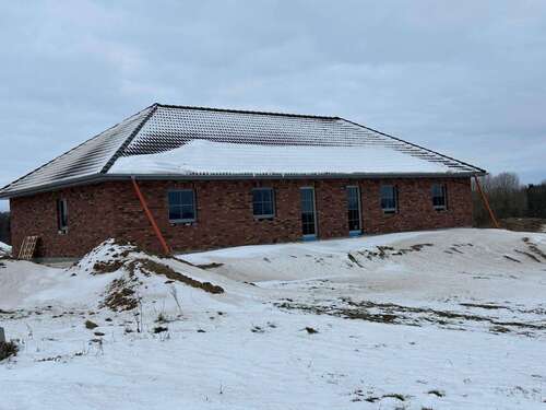 Foto - Haus zum Kaufen in Böklund 450.000,00 € 170 m²