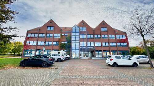 Foto - Büro in Löhne 1.946,80 € 248 m²