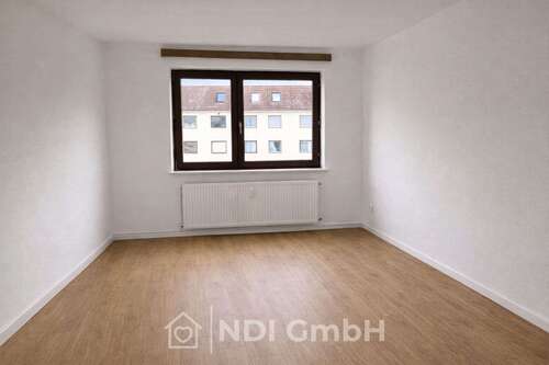Foto - Wohnung zum Mieten in Glückstadt 650,00 € 64.92 m²